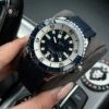 Реплика часов Breitling Superocean A17376211C1S1 — фото товара LuxuryWatch