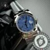 Реплика часов Rolex Datejust 126300-0017 — фото товара LuxuryWatch