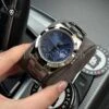 Реплика часов Rolex Datejust 126300-0017 — фото товара LuxuryWatch