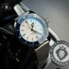 Реплика часов Breitling Superocean Heritage AB202016/G827/154A — фото товара LuxuryWatch