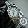 Реплика часов Rolex Datejust 126300-0015 — фото товара LuxuryWatch