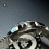Реплика часов Breitling Superocean Heritage AB202016/G827/154A — фото товара LuxuryWatch