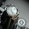 Реплика часов Rolex Datejust 126300-0015 — фото товара LuxuryWatch