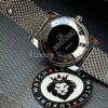 Реплика часов Breitling Superocean Heritage AB202016/G827/154A — фото товара LuxuryWatch