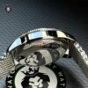 Реплика часов Breitling Superocean Heritage AB202016/G827/154A — фото товара LuxuryWatch