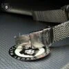Реплика часов Breitling Superocean Heritage AB202016/G827/154A — фото товара LuxuryWatch