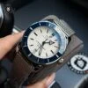 Реплика часов Breitling Superocean Heritage AB202016/G827/154A — фото товара LuxuryWatch