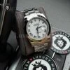 Реплика часов Rolex Datejust 126300-0015 — фото товара LuxuryWatch