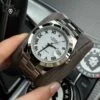 Реплика часов Rolex Datejust 126300-0015 — фото товара LuxuryWatch