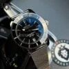 Реплика часов Breitling Superocean Heritage AB2010121B1A1 — фото товара LuxuryWatch