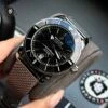 Реплика часов Breitling Superocean Heritage AB2010121B1A1 — фото товара LuxuryWatch