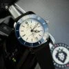 Реплика часов Breitling Superocean Heritage AB201016/G827/278S — фото товара LuxuryWatch