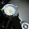 Реплика часов Breitling Superocean Heritage AB201016/G827/278S — фото товара LuxuryWatch