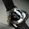Реплика часов Breitling Superocean Heritage AB2010121L1S1 — фото товара LuxuryWatch
