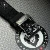 Реплика часов Breitling Superocean Heritage AB201016/G827/278S — фото товара LuxuryWatch