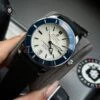 Реплика часов Breitling Superocean Heritage AB201016/G827/278S — фото товара LuxuryWatch