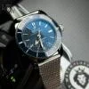 Реплика часов Breitling Superocean Heritage AB2010161C1A1 — фото товара LuxuryWatch