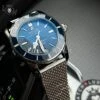 Реплика часов Breitling Superocean Heritage AB2010161C1A1 — фото товара LuxuryWatch