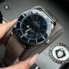 Реплика часов Breitling Superocean Heritage AB2010161C1A1 — фото товара LuxuryWatch
