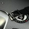Реплика часов Breitling Superocean Heritage AB2010121L1S1 — фото товара LuxuryWatch