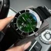 Реплика часов Breitling Superocean Heritage AB2010121L1S1 — фото товара LuxuryWatch