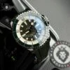 Реплика часов Breitling Superocean A17376A31L1S1 — фото товара LuxuryWatch