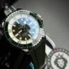 Реплика часов Breitling Superocean A17376A31L1S1 — фото товара LuxuryWatch