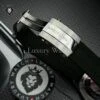 Реплика часов Breitling Superocean A17376A31L1S1 — фото товара LuxuryWatch