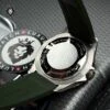 Реплика часов Breitling Superocean A17376A31L1S1 — фото товара LuxuryWatch