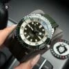 Реплика часов Breitling Superocean A17376A31L1S1 — фото товара LuxuryWatch