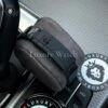 Реплика часов Rolex Submariner Date DiW Custom Yellow — фото товара LuxuryWatch