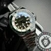 Реплика часов Breitling Superocean A17376A31L1A1 — фото товара LuxuryWatch