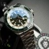 Реплика часов Breitling Superocean A17376A31L1A1 — фото товара LuxuryWatch