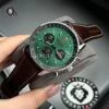 Реплика часов Breitling Navitimer Chronograph AB0138241L1P1 — фото товара LuxuryWatch