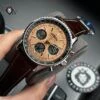 Реплика часов Breitling Navitimer Chronograph AB0138241K1P1 — фото товара LuxuryWatch