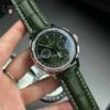 Реплика часов Breitling Premier Chronograph Bentley AB0118A11L1X1 — фото товара LuxuryWatch