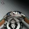 Реплика часов Breitling Premier Chronograph Bentley AB0118A11L1X1 — фото товара LuxuryWatch