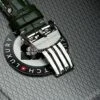 Реплика часов Breitling Premier Chronograph Bentley AB0118A11L1X1 — фото товара LuxuryWatch