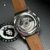 Реплика часов Breitling Premier Chronograph Bentley AB0118A11L1X1 — фото товара LuxuryWatch