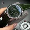 Реплика часов Breitling Premier Chronograph Bentley AB0118A11L1X1 — фото товара LuxuryWatch