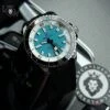 Реплика часов Breitling Superocean A17376211L2S1 — фото товара LuxuryWatch