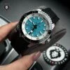 Реплика часов Breitling Superocean A17376211L2S1 — фото товара LuxuryWatch