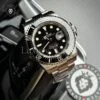 Реплика часов Rolex Sea-Dweller 126600-0001 — фото товара LuxuryWatch