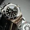 Реплика часов Rolex Sea-Dweller 126600-0001 — фото товара LuxuryWatch