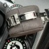 Реплика часов Rolex Sea-Dweller 126600-0001 — фото товара LuxuryWatch