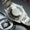 Реплика часов Rolex Sea-Dweller 126600-0001 — фото товара LuxuryWatch
