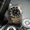 Реплика часов Rolex Sea-Dweller 126600-0001 — фото товара LuxuryWatch
