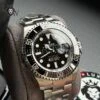 Реплика часов Rolex Sea-Dweller 126600-0001 — фото товара LuxuryWatch