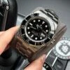 Реплика часов Rolex Sea-Dweller 126600-0001 — фото товара LuxuryWatch