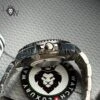 Реплика часов Rolex Sea-Dweller 126600-0001 — фото товара LuxuryWatch